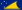 Flag of Tokelau.svg