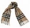 Image result for scarf