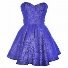 Image result for dress picture