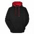Image result for hoodie picture