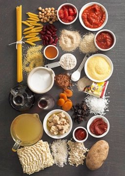 https://thehomesteadsurvival.com/wp-content/uploads/2016/08/Sustituting-Ingredients-While-Cooking-Extensive-List.jpg