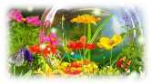 D:\Мои Документы\МАМИК\відкриті уроки\собор парижской богоматери\colored-garden-flowers-wallpaper-1600x900.jpg