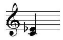 intervaly-v-muzyke1.jpg
