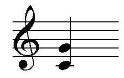 intervaly-v-muzyke1.jpg