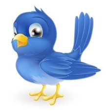 D:\Ірина\2018-2019\12492705-illustration-of-a-cute-cartoon-bluebird-standing.jpg
