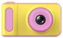 ✅ Дитячий фотоапарат, Summer Vacation Cam, перший фотоапарат, для ...