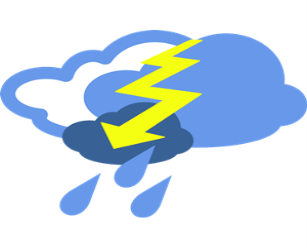simple_weather_symbols