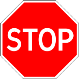 C:\Users\HP\Desktop\traffic\2.5_Russian_road_sign.svg.png