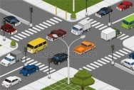 C:\Users\HP\Desktop\traffic\depositphotos_6293525-stock-illustration-intersection.jpg