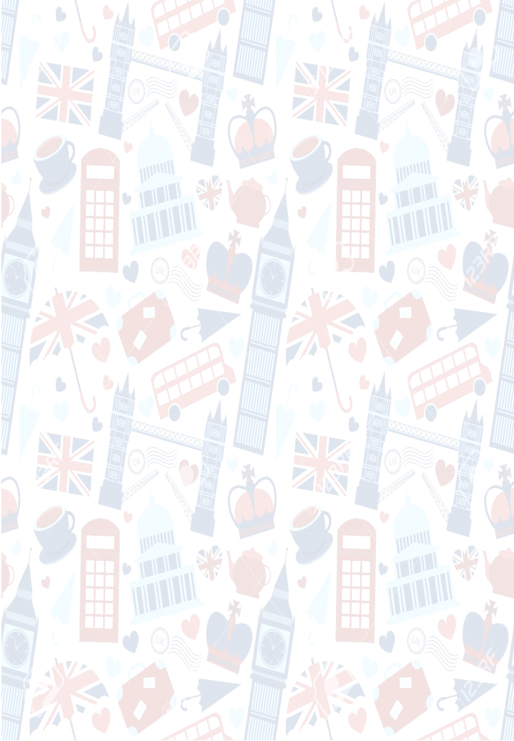 https://previews.123rf.com/images/macrovector/macrovector1403/macrovector140300131/26326195-Seamless-pattern-background-with-London-landmarks-and-Britain--Stock-Photo.jpg