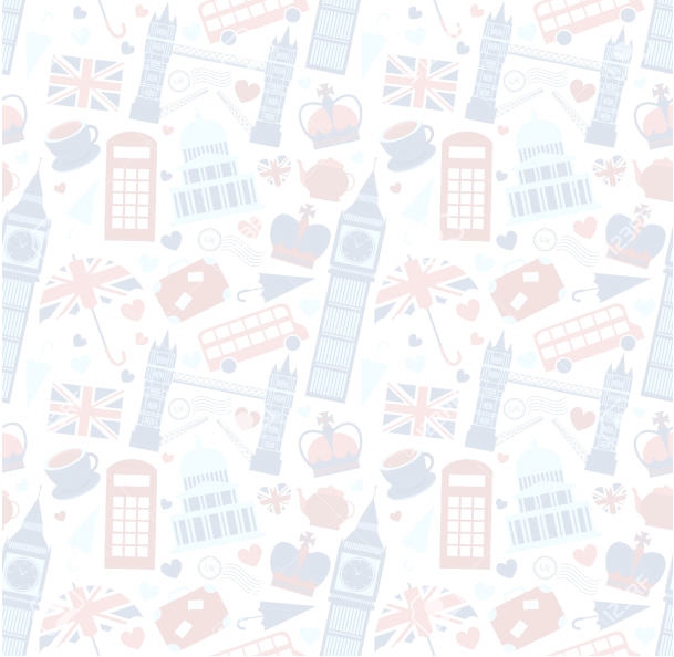https://previews.123rf.com/images/macrovector/macrovector1403/macrovector140300131/26326195-Seamless-pattern-background-with-London-landmarks-and-Britain--Stock-Photo.jpg