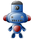C:\Users\user123\Desktop\відкритий урок\robot-azul-dibujos-animados-lindo-aislado-sobre-fondo-blanco_43633-975.png