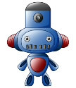 C:\Users\user123\Desktop\відкритий урок\robot-azul-dibujos-animados-lindo-aislado-sobre-fondo-blanco_43633-975.png