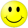 http://3.bp.blogspot.com/-gTGJAz4giKk/UQUZzbisN8I/AAAAAAAAAAM/V-yDPHz13pk/s1600/Smiley.svg.png