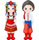 C:\Users\Таня\Documents\29139501-boy-and-girl-in-ukrainian-folk-costumes-.jpg