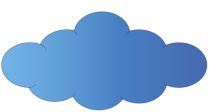 E:\МАМА\Материал\Вірши\cloud-picture-color.png