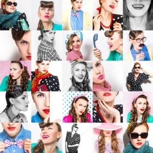 https://st.depositphotos.com/3086563/4387/i/950/depositphotos_43872191-stock-photo-fashion-collage.jpg