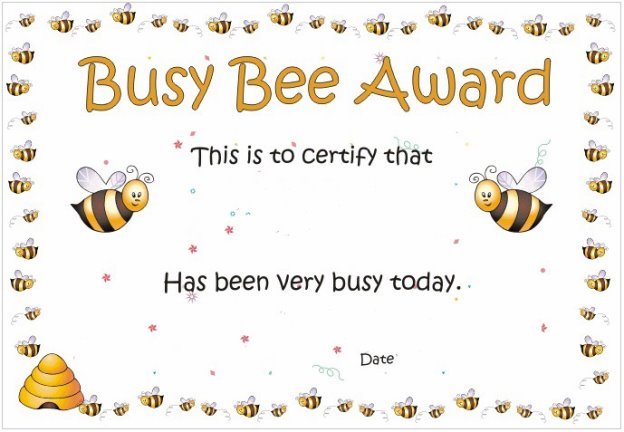 F:\Лариса\2016-2017 навч.рік\Eco-School\busy-bee-award1 (1).jpg