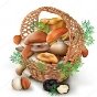 https://st2.depositphotos.com/1414629/6279/v/950/depositphotos_62799645-stock-illustration-mushrooms-in-a-wicker-basket.jpg