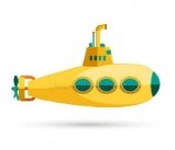 C:\Users\Владелец\Desktop\depositphotos_114806550-stock-photo-yellow-submarine-with-periscope.jpg