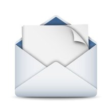 C:\Users\Admin\Desktop\41922592-envelope-icon-with-a-empty-sheet-of-paper-stock-vector.jpg