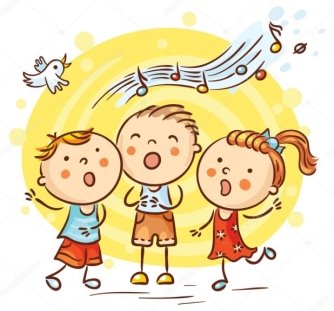 C:\Users\Admin\Desktop\depositphotos_98615564-stock-illustration-children-singing-songs-colorful-cartoon.jpg