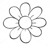 https://st.depositphotos.com/1526816/1432/v/950/depositphotos_14321577-stock-illustration-a-flower-sketch.jpg