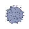 C:\Users\HP\Downloads\139389460-vector-cartoon-illustration-of-coronavirus-2019-ncov.jpg