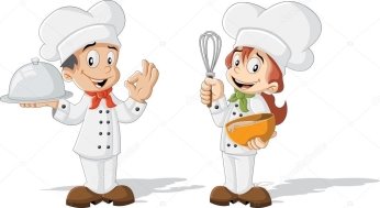 https://st2.depositphotos.com/1796793/7605/v/950/depositphotos_76052265-stock-illustration-cartoon-children-chefs-cooking.jpg