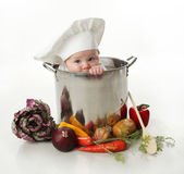 http://static5.depositphotos.com/1032648/462/i/170/depositphotos_4620106-Baby-in-a-cooking-pot.jpg
