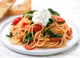 Картинки по запросу картинки в гугле спагетти