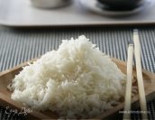 Картинки по запросу фото рис