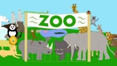 Картинки по запросу zoo фото