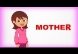 Father - Family And Me - Pre School - Learn Spelling Videos For Kids -  YouTube