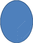 Shape3