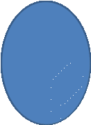 Shape4