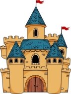 https://superkidscamp.files.wordpress.com/2015/07/castle.jpg