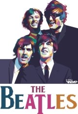 Картинки по запросу Beatles