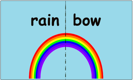 C:\Users\Elena\Downloads\rainbow_1.png