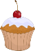 cupcake-25446_640.png