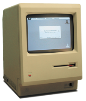 https://upload.wikimedia.org/wikipedia/commons/thumb/e/e3/Macintosh_128k_transparency.png/200px-Macintosh_128k_transparency.png