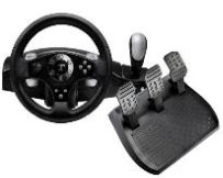 http://pc.nextgame.net/upload/iblock/0f5/Wheel-Rally-GT-Force-Feedback-Clutch-For-PC-4.jpg?height=450
