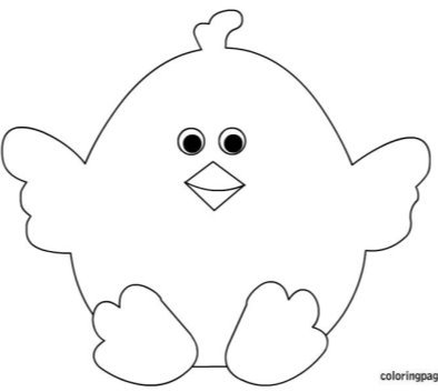 https://freecoloringpages.github.io/img3/Baby-Chick-Coloring-Pages%20(6).jpg