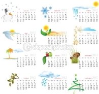 C:\Documents and Settings\natali\Рабочий стол\календар\dep_5807738-Calendar-2012.jpg