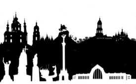 Описание: E:\user\natali\Desktop\depositphotos_31437019-stock-illustration-black-and-white-silhouette-of.jpg