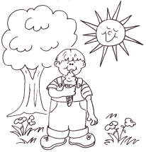 http://weclipart.com/gimg/CCBDF2B839F7BF0A/2505864-sunny-day-coloring-pages.gif