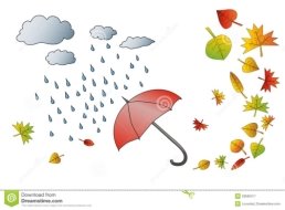http://thumbs.dreamstime.com/z/autumn-weather-umbrella-handdrawing-illustration-33695317.jpg