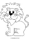 Картинки по запросу зображення sheets lion