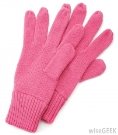 http://images.wisegeek.com/pair-of-pink-gloves-against-white-background.jpg