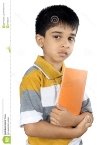 https://thumbs.dreamstime.com/z/indian-school-boy-textbook-depressed-34612796.jpg